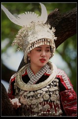 DF83C790-E489-4654-A6D2-73B856A4D925/L0/001