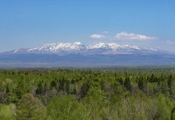 20120516-21长白山0011