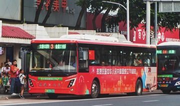 53994