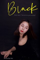 5B7E60C0-EA20-4EC3-A149-01042DC2DD2F/L0/001