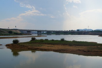 4152508