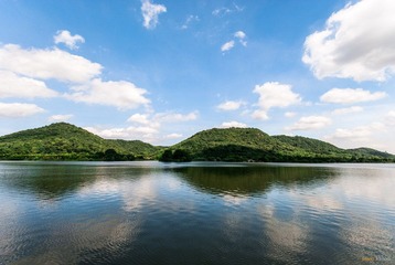 DSC_6821.jpg