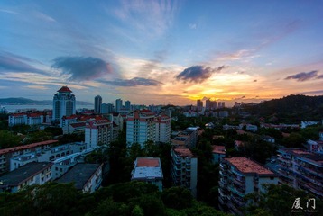 DSC_6891.jpg