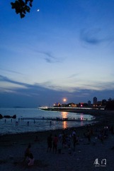 DSC_2009.jpg