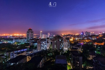 DSC_6571.jpg