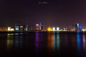 DSC_6791.jpg