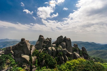 DSC_5187.jpg
