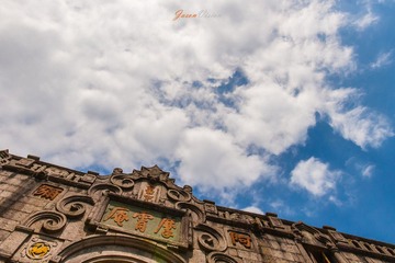 DSC_5211.jpg