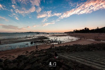 DSC_6260.jpg