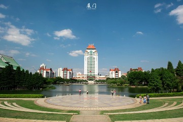 CSD_0057.jpg