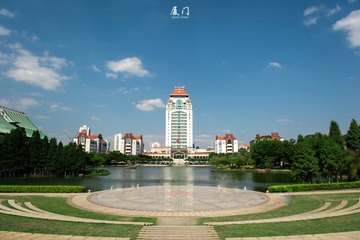 CSD_0057-2.jpg