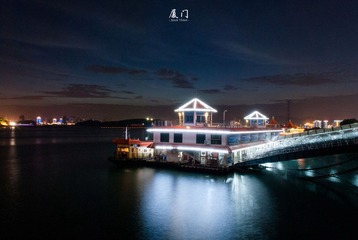 DSC_1951.jpg