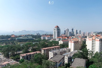 DSC_1453.jpg