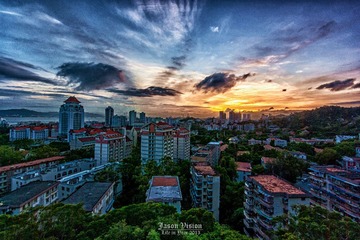 DSC_6891_层次.jpg