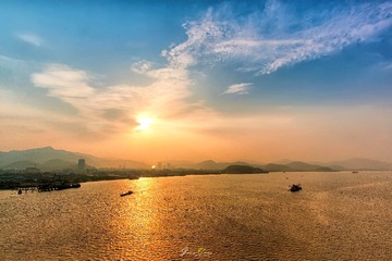 DSC_5497.jpg