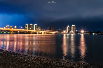 DSC_2070.jpg