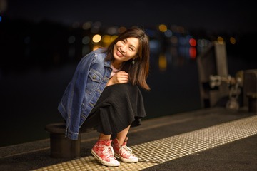 001