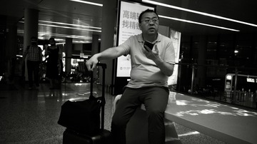 9B67A422-5449-4088-8F15-65D78884D021/L0/001