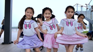 956185C6-3294-48E1-8314-826D53DB2CF5/L0/001