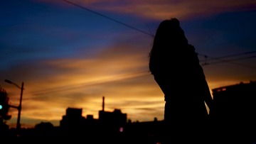 A0959EAE-C8FD-4554-9820-82E21C33336E/L0/001