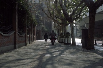9063AE98-0824-4EBC-A5EA-BA96E5A7A1DD/L0/001