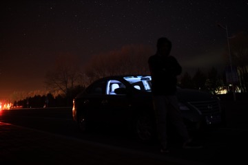 2274104