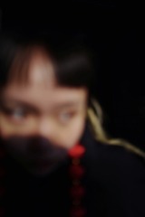 AD2F589D-4DA2-4B71-99E6-8B4DB536CCBF/L0/001