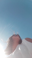 130558