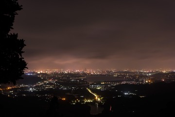2607710