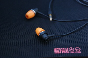 PR300