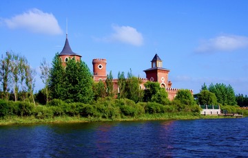 1545031