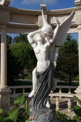 1545027