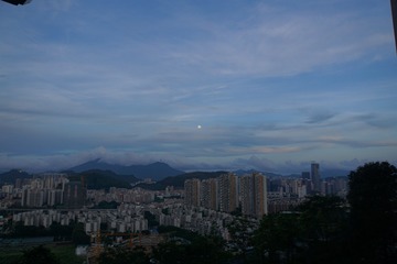 DSC04326_