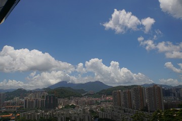 DSC04311_