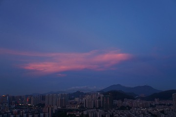 DSC04408_