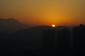 DSC09480_