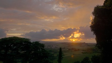 DSC01747_