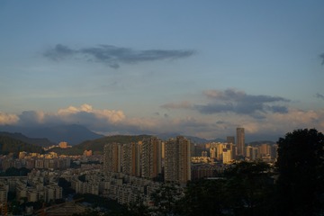 DSC04301_