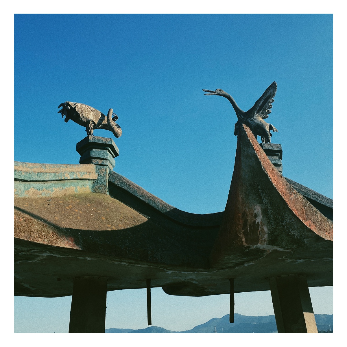 杂图- 相马阳斗 - 图虫