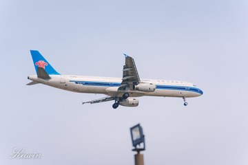 120041