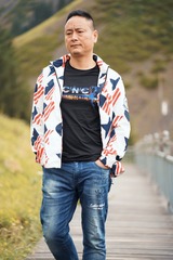 CDD07B52-B499-42EB-8D3D-0AEB7A8AB192/L0/001