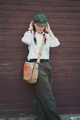 DFD3CF1E-2B20-4F59-A290-24F3293AC0AB/L0/001