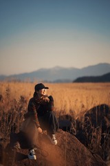 E9F1A903-78CA-4C0C-B1A3-5F2E429077FB/L0/001