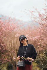 A61AF926-96C4-4FC5-A47A-D50D07363A15/L0/001
