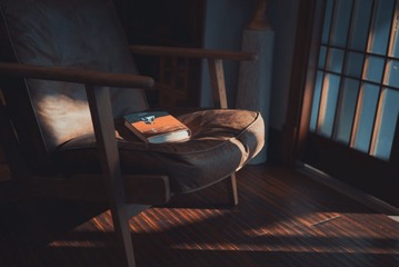 001