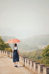 A60FD528-9809-4A8D-A721-881EDDFFD11E/L0/001