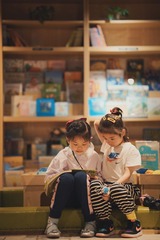B3037BCB-C993-4DDE-895D-815B5B3E5588/L0/001