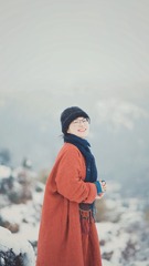 350170F7-CAD9-48BF-96D0-7C1BEA3B9185/L0/001