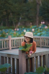 3D4928F6-5FBE-451A-B034-C418E0C8C1FD/L0/001