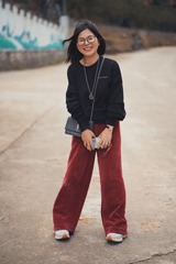 D3684D4B-AF57-4CF5-A34B-3EA21A4FD7B6/L0/001